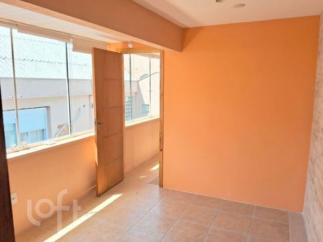 Foto 30 do(a) Apartamento de 3 quartos à venda em Petrópolis, Porto Alegre