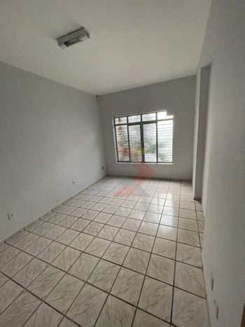 Foto 26 do(a) Casa false à venda em Setor Sul, Goiânia