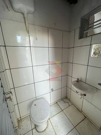Foto 11 do(a) Casa false à venda em Setor Sul, Goiânia