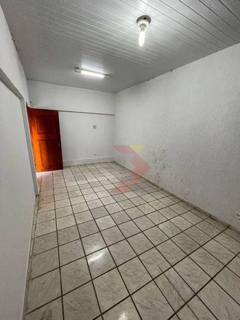 Foto 22 do(a) Casa false à venda em Setor Sul, Goiânia