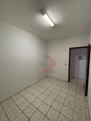 Foto 42 do(a) Casa false à venda em Setor Sul, Goiânia