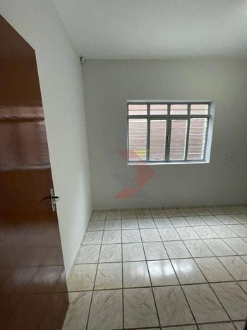 Foto 46 do(a) Casa false à venda em Setor Sul, Goiânia