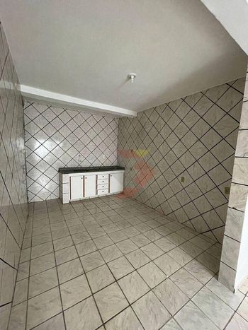 Foto 30 do(a) Casa false à venda em Setor Sul, Goiânia