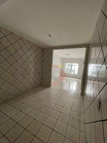 Foto 31 do(a) Casa false à venda em Setor Sul, Goiânia
