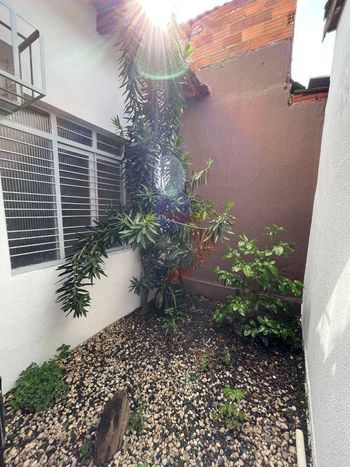 Foto 19 do(a) Casa false à venda em Setor Sul, Goiânia