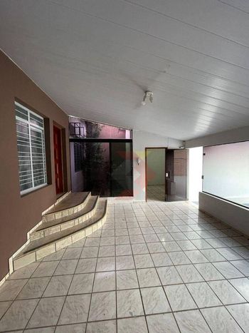 Foto 16 do(a) Casa false à venda em Setor Sul, Goiânia