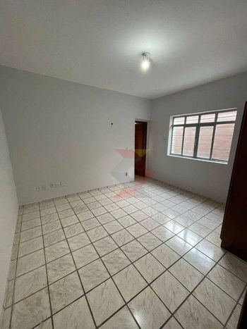 Foto 50 do(a) Casa false à venda em Setor Sul, Goiânia