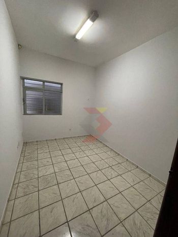 Foto 33 do(a) Casa false à venda em Setor Sul, Goiânia
