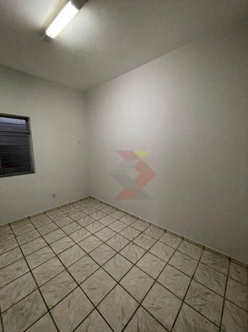 Foto 41 do(a) Casa false à venda em Setor Sul, Goiânia