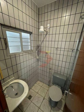 Foto 49 do(a) Casa false à venda em Setor Sul, Goiânia