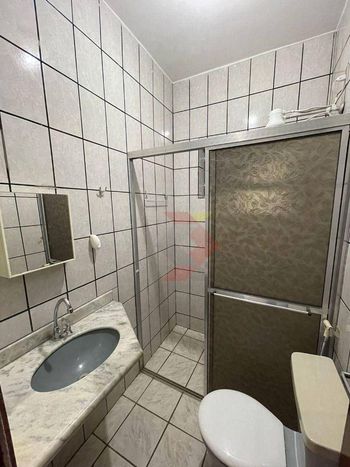 Foto 43 do(a) Casa false à venda em Setor Sul, Goiânia