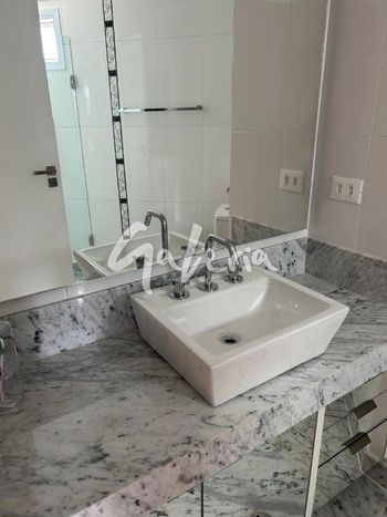 Foto 25 do(a) Cobertura de 3 quartos à venda em Olímpico, São Caetano do Sul
