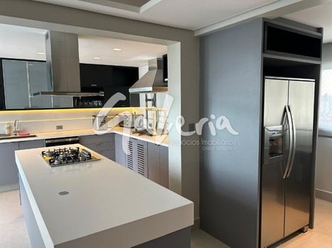 Foto 15 do(a) Cobertura de 3 quartos à venda em Olímpico, São Caetano do Sul