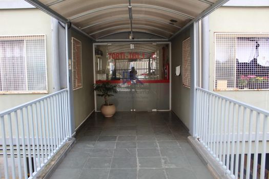 Foto 2 do(a) Apartamento de 2 quartos à venda em Vila Nova York, São Paulo