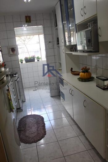 Foto 14 do(a) Apartamento de 2 quartos à venda em Vila Nova York, São Paulo