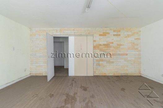 Foto 6 do(a) Sala / Conjunto Comercial false à venda em Cambuci, São Paulo