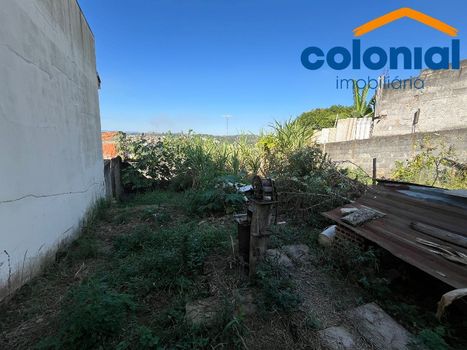 Foto 8 do(a) Terreno false à venda em Jardim Promeca, Várzea Paulista