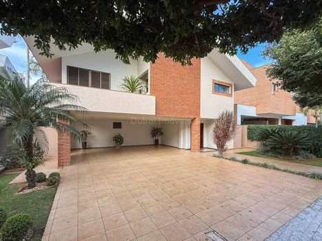 Foto 1 do(a) Casa de 2 quartos à venda em Jardim Cidade Monções, Maringá