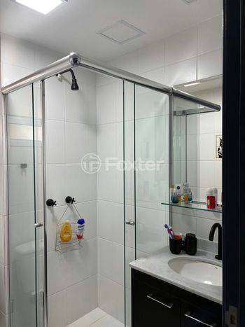 Foto 28 do(a) Apartamento de 3 quartos à venda em Jaguaré, São Paulo