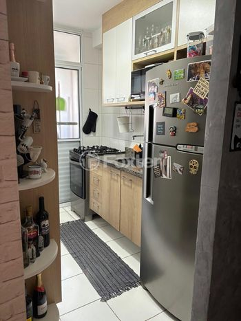 Foto 18 do(a) Apartamento de 3 quartos à venda em Jaguaré, São Paulo