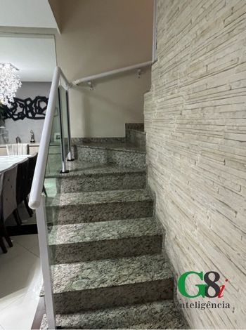 Foto 21 do(a) Casa de 3 quartos à venda em Vila Marieta, São Paulo