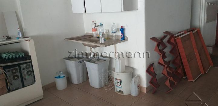 Foto 5 do(a) Apartamento de 1 quartos à venda em Vila Buarque, São Paulo