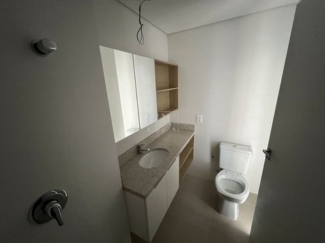 Foto 26 do(a) Apartamento de 2 quartos à venda em Santana, Porto Alegre