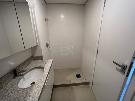 Foto 42 do(a) Apartamento de 2 quartos à venda em Santana, Porto Alegre