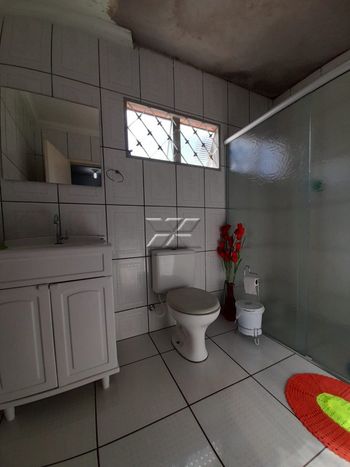 Foto 13 do(a) Casa em Condomínio de 4 quartos à venda em Jardim Cherveson, Rio Claro