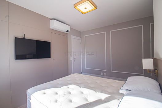 Foto 42 do(a) Apartamento de 3 quartos à venda em Jardim Lindóia, Porto Alegre