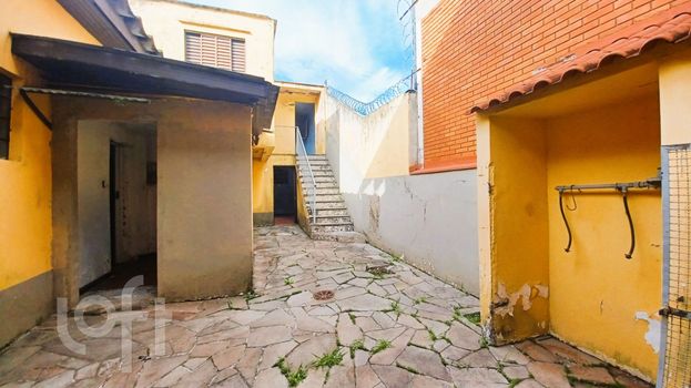 Foto 30 do(a) Casa de 3 quartos à venda em Vila João Pessoa, Porto Alegre