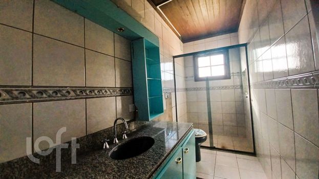 Foto 25 do(a) Casa de 3 quartos à venda em Vila João Pessoa, Porto Alegre