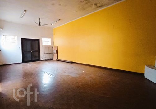 Foto 35 do(a) Casa de 3 quartos à venda em Vila João Pessoa, Porto Alegre