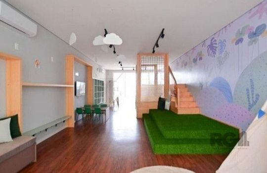 Foto 20 do(a) Apartamento de 2 quartos à venda em Areal, Pelotas