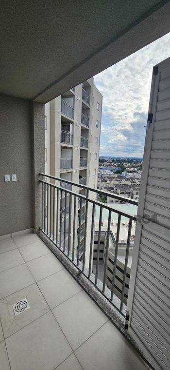Foto 5 do(a) Apartamento de 2 quartos à venda em Areal, Pelotas