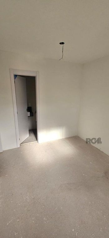 Foto 8 do(a) Apartamento de 2 quartos à venda em Areal, Pelotas