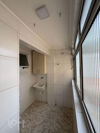 Foto 3 do(a) Apartamento de 1 quartos à venda em Pinheiros, São Paulo