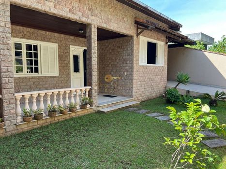 Foto 5 do(a) Casa em Condomínio de 6 quartos à venda em Carlos Guinle, Teresópolis