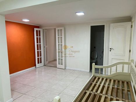 Foto 20 do(a) Casa em Condomínio de 6 quartos à venda em Carlos Guinle, Teresópolis