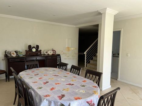 Foto 22 do(a) Casa em Condomínio de 6 quartos à venda em Carlos Guinle, Teresópolis