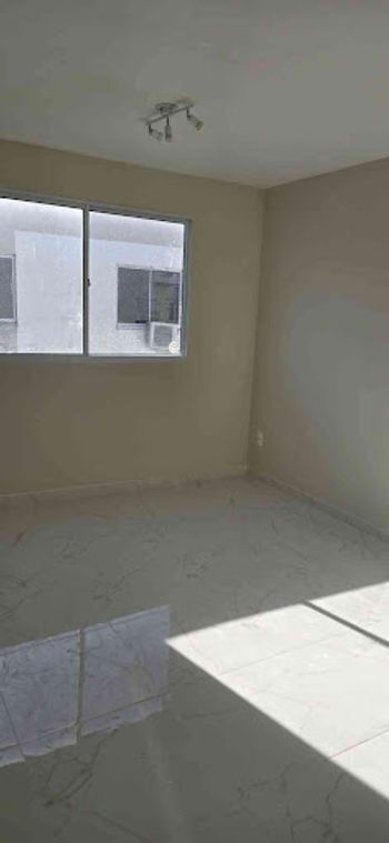 Foto 4 do(a) Apartamento de 2 quartos à venda em Sapiranga-Coité, Fortaleza