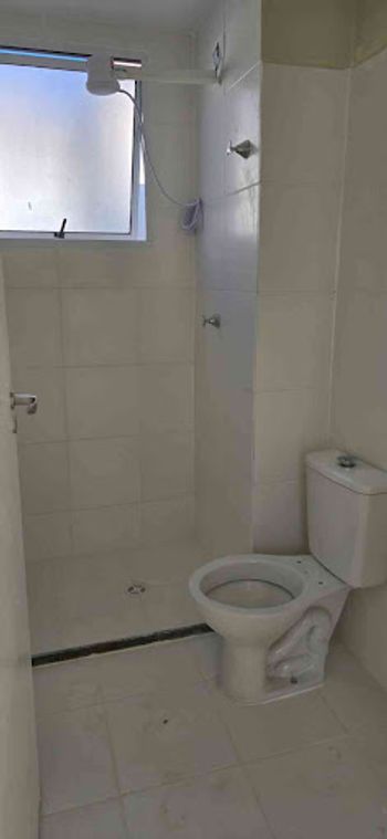 Foto 12 do(a) Apartamento de 2 quartos à venda em Sapiranga-Coité, Fortaleza