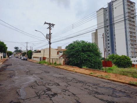 Foto 4 do(a) Edifício Inteiro false à venda em Jardim Morumbi, Lençóis Paulista
