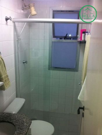 Foto 10 do(a) Apartamento de 2 quartos à venda em Vila Pirituba, São Paulo