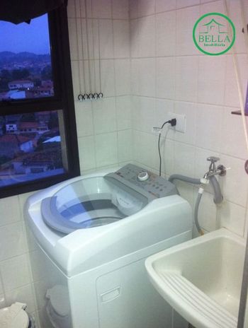 Foto 14 do(a) Apartamento de 2 quartos à venda em Vila Pirituba, São Paulo