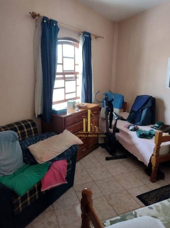 Foto 20 do(a) Casa em Condomínio de 4 quartos à venda em Jardim São Vicente, Jundiaí