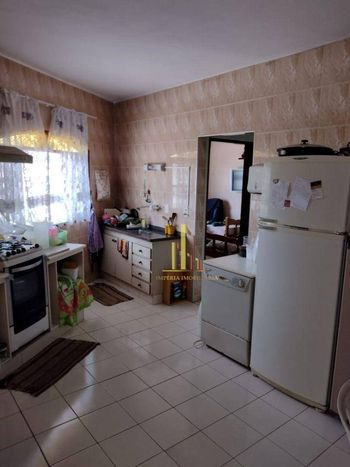 Foto 16 do(a) Casa em Condomínio de 4 quartos à venda em Jardim São Vicente, Jundiaí