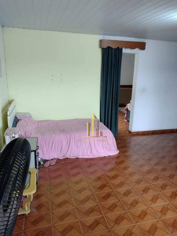 Foto 7 do(a) Casa em Condomínio de 4 quartos à venda em Jardim São Vicente, Jundiaí