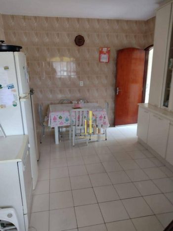 Foto 12 do(a) Casa em Condomínio de 4 quartos à venda em Jardim São Vicente, Jundiaí