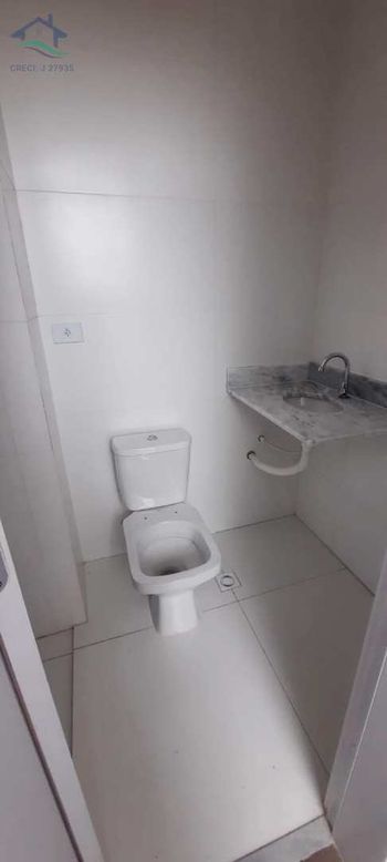 Foto 9 do(a) Casa em Condomínio de 3 quartos à venda em Centro, Caraguatatuba
